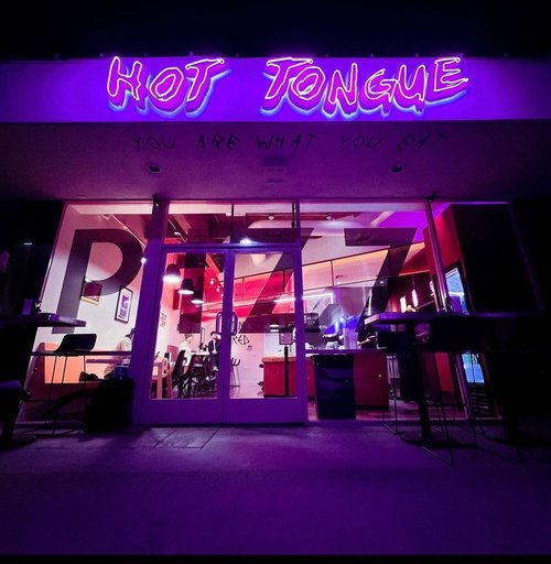 275526041_268064485504925_4407578002403036766_n