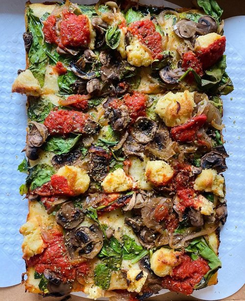 275713498_704988364274637_6381313459671079446_n