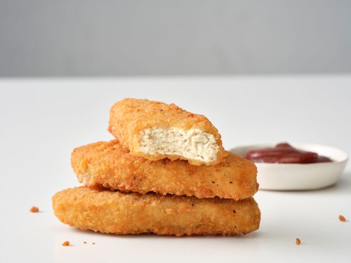 5_1C04_Foodservice Chicken Tenders_Stacked with BBQ med.jpg