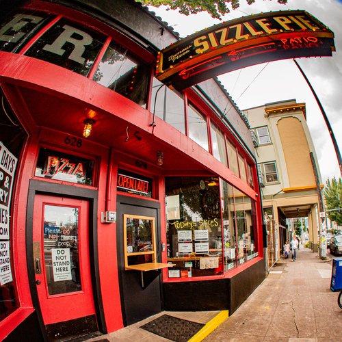 CentralEastside_Portland_Fisheye med.jpg