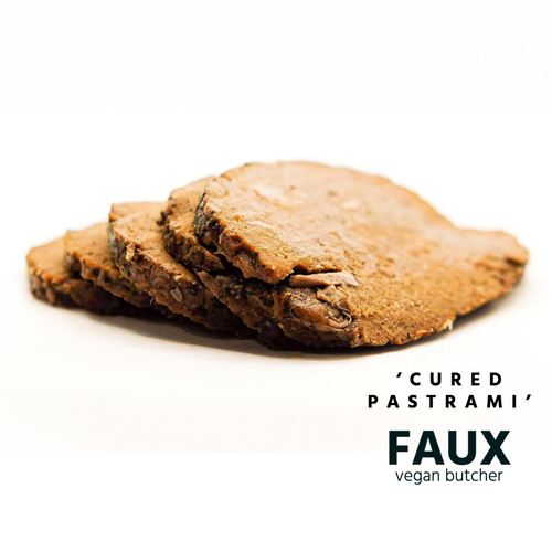 Faux Pastrami.png