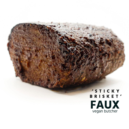 Faux Sticky brisket.png