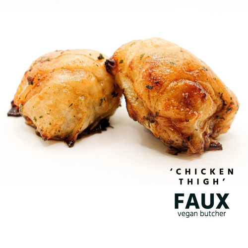 Faux chick thighs.png