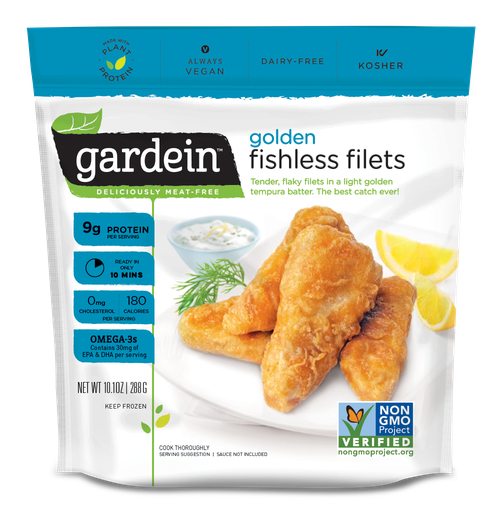 FishlessFilets.png