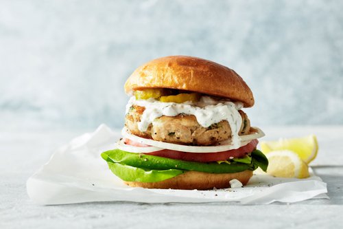 Good Catch Fish Burger medium.jpg