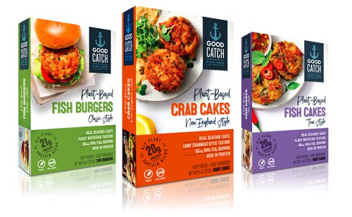 Good Catch_Frozen.jpg