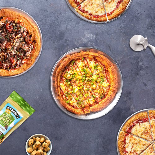 Oath Pizza Vegan Meal Kit.jpg