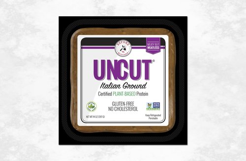 RetailBricks+ItalianGround