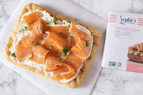 SK Vegan Smoked Salmon.jpg