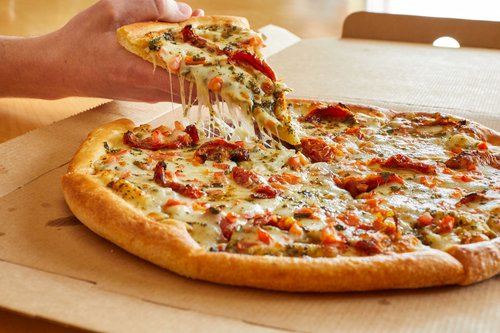 Topper's_2021_04_22_LT102891 medium jpg.jpg