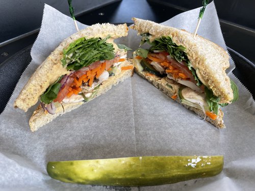 Vegan Delight Sandwich 2.jpg