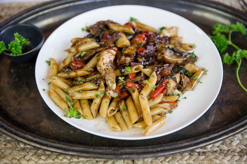 Vegan Eggplant Amato .jpg