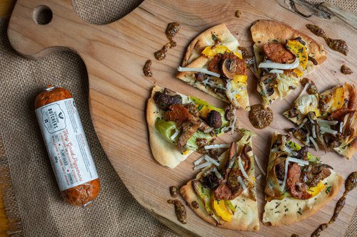 Vegan Fall Vegetable Flatbread VGB.jpg