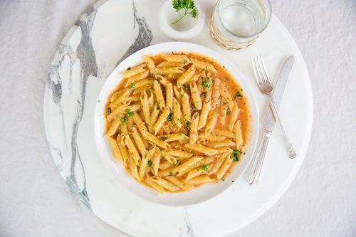 Vegan Penne Vodka.jpg