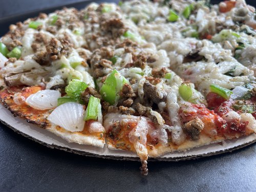 Vegan Thin up close.jpg