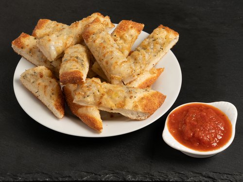 Vegan extra cheezy.jpg