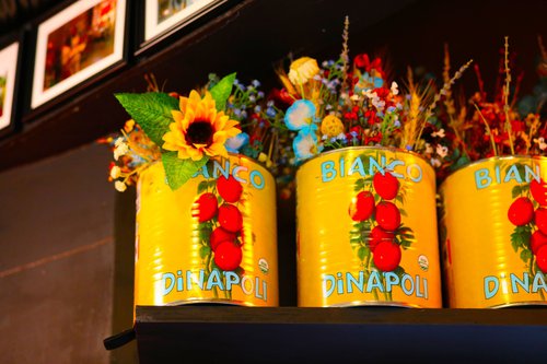 Zazzy - Lower Eastside decor med.jpg