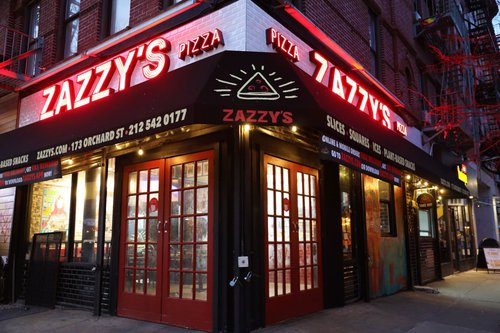 Zazzy - Lower Eastside med.jpg