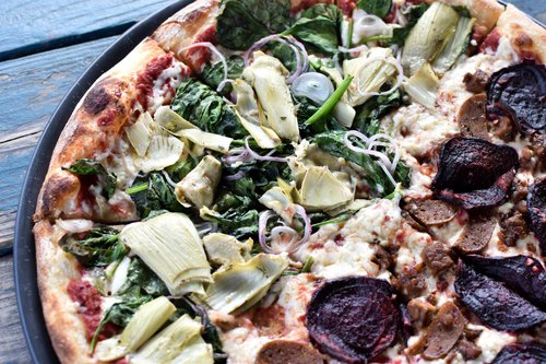 lilnonnas-huntertownsend-65 med.jpg