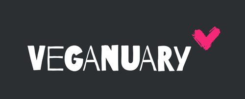 veganuary-animals-logo-black-background-rgb.png